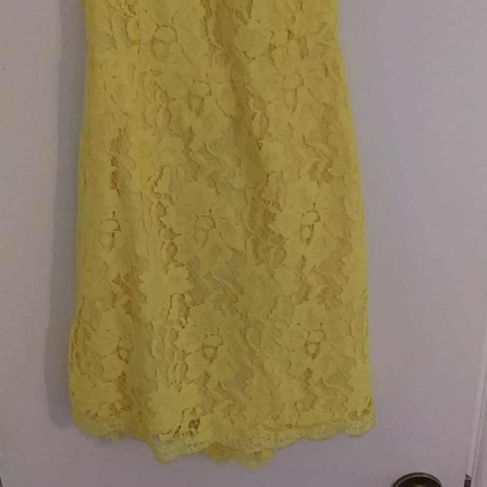 Dress - Picture 3 of 5
